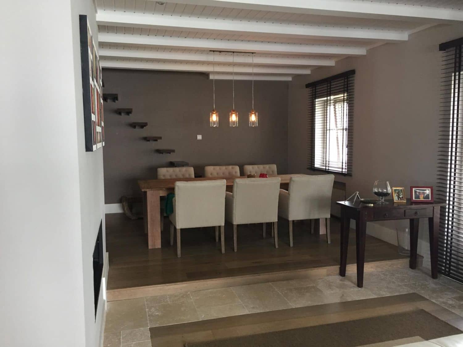 3 bedroom Apartment for sale in Sotogrande with garage - € 530,000 (Ref: 8652168)