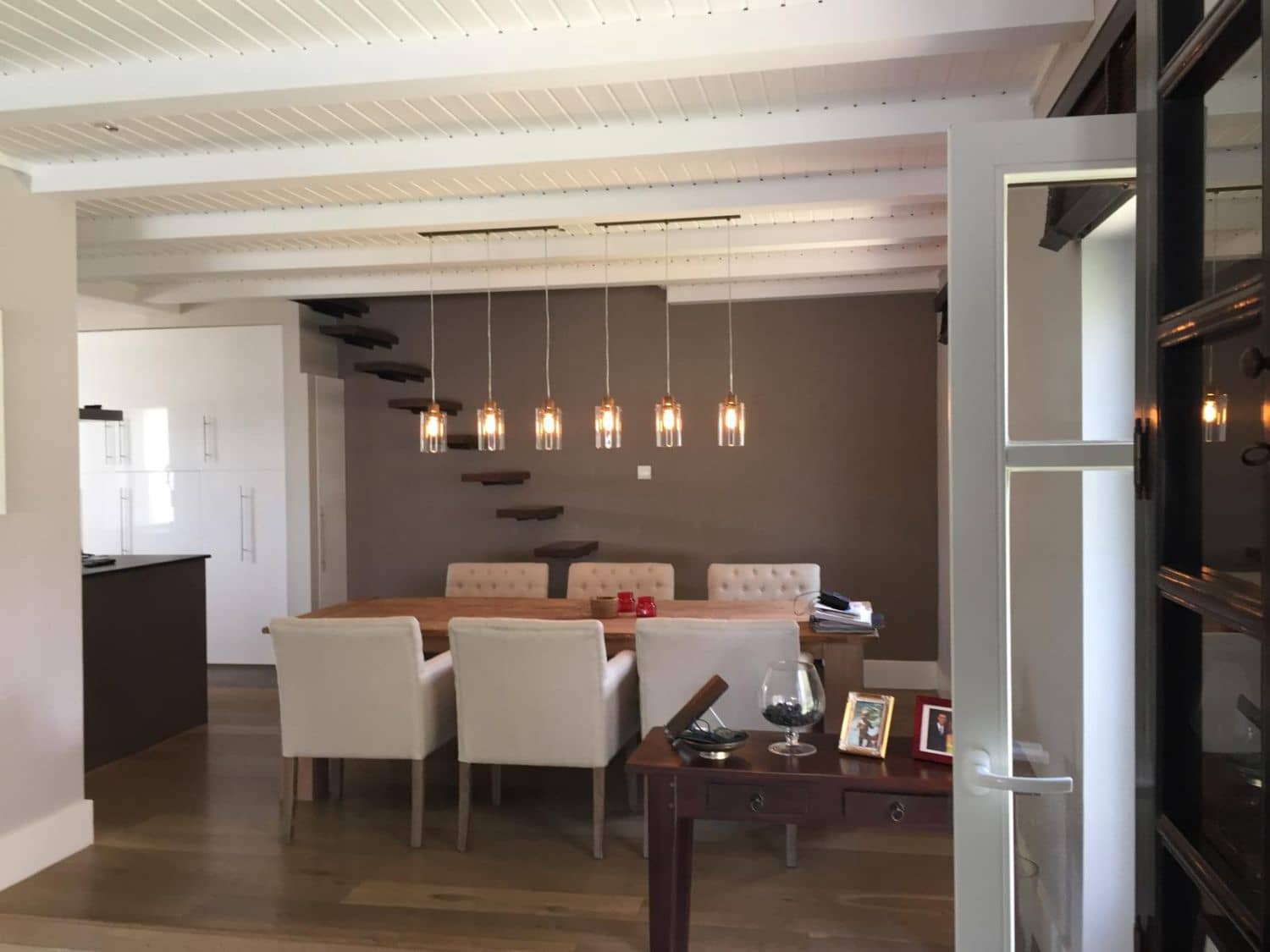 3 bedroom Apartment for sale in Sotogrande with garage - € 530,000 (Ref: 8652168)