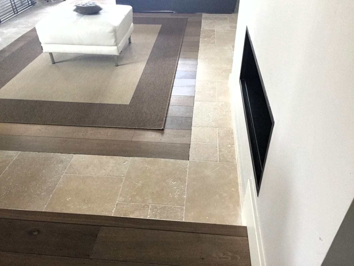 3 bedroom Apartment for sale in Sotogrande with garage - € 530,000 (Ref: 8652168)