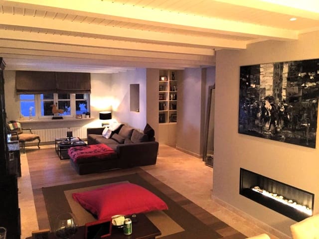 3 chambre Appartement à vendre à Sotogrande Alto, San Roque avec garage - 530 000 € (Ref: 8652168)