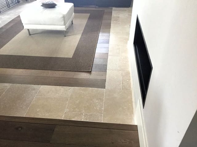 3 chambre Appartement à vendre à Sotogrande Alto, San Roque avec garage - 530 000 € (Ref: 8652168)