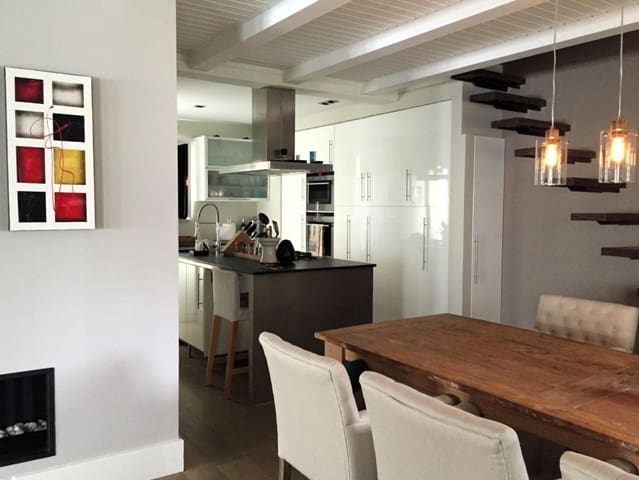 3 chambre Appartement à vendre à Sotogrande Alto, San Roque avec garage - 530 000 € (Ref: 8652168)