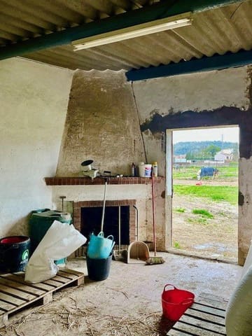 Landgrundstück zu verkaufen in San Enrique de Guadiaro, San Roque - 425.000 € (Ref: 8654659)