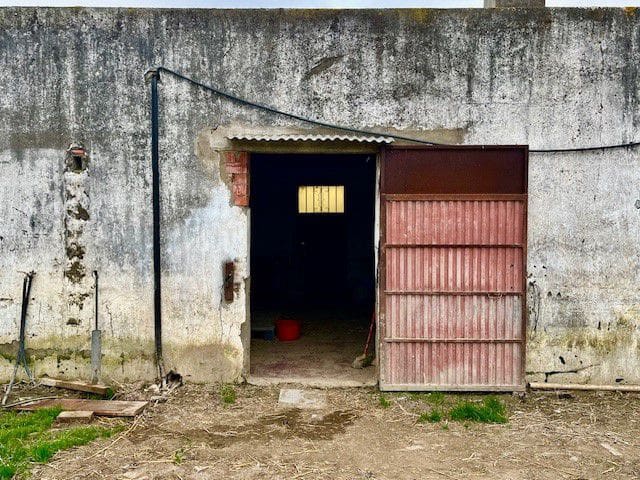 Landgrundstück zu verkaufen in San Enrique de Guadiaro, San Roque - 425.000 € (Ref: 8654659)