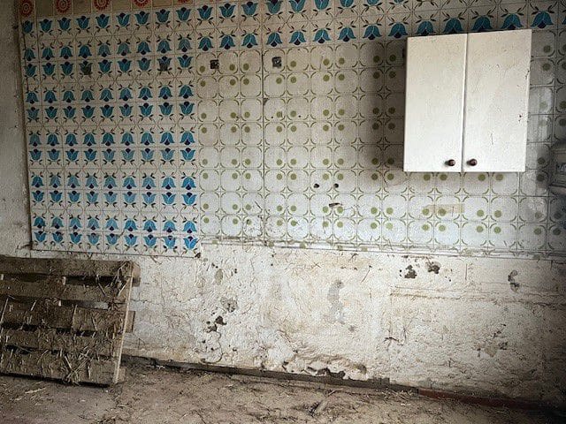 Landgrundstück zu verkaufen in San Enrique de Guadiaro, San Roque - 425.000 € (Ref: 8654659)