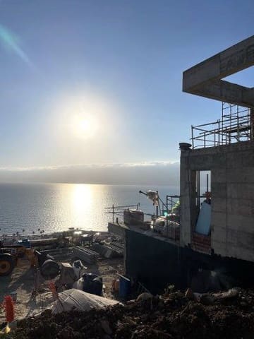 5 chambre Villa/Maison à vendre à Manilva - 2 850 000 € (Ref: 8671821)