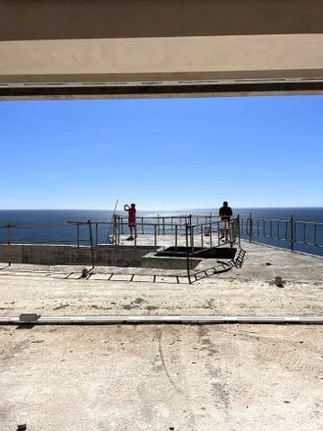 5 chambre Villa/Maison à vendre à Manilva - 2 850 000 € (Ref: 8671821)