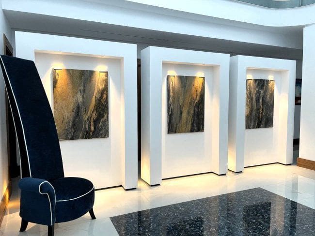 6 chambre Villa/Maison à vendre à San Roque avec garage - 4 500 000 € (Ref: 8671822)