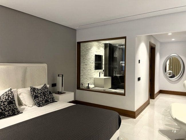 6 chambre Villa/Maison à vendre à San Roque avec garage - 4 500 000 € (Ref: 8671822)