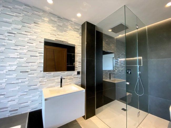 6 chambre Villa/Maison à vendre à San Roque avec garage - 4 500 000 € (Ref: 8671822)