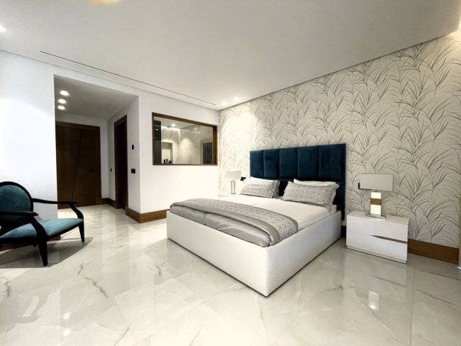 6 chambre Villa/Maison à vendre à San Roque avec garage - 4 500 000 € (Ref: 8671822)