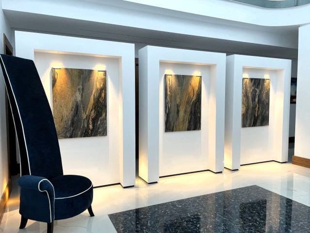 6 chambre Villa/Maison à vendre à San Roque avec garage - 4 500 000 € (Ref: 8671822)