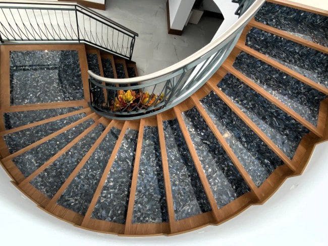 6 chambre Villa/Maison à vendre à San Roque avec garage - 4 500 000 € (Ref: 8671822)