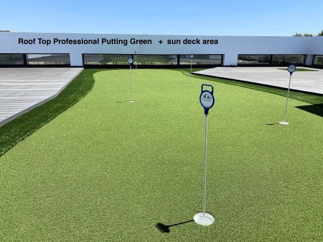 6 chambre Villa/Maison à vendre à San Roque avec garage - 4 500 000 € (Ref: 8671822)