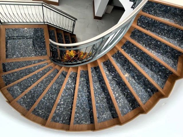 6 chambre Villa/Maison à vendre à San Roque avec garage - 4 500 000 € (Ref: 8671822)