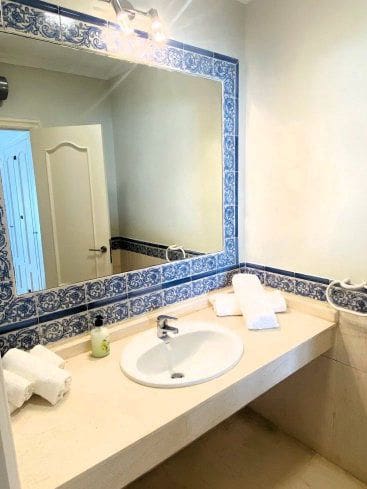 6 slaapkamer Villa voor vakantieverhuur in Sotogrande met garage - € 9.000 (Ref: 8743068)