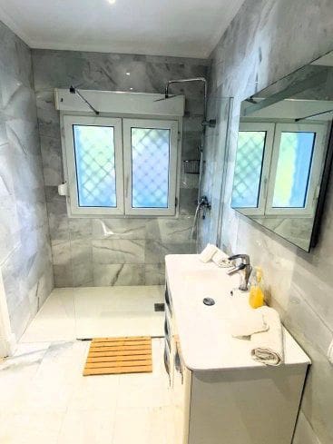 6 slaapkamer Villa voor vakantieverhuur in Sotogrande met garage - € 9.000 (Ref: 8743068)