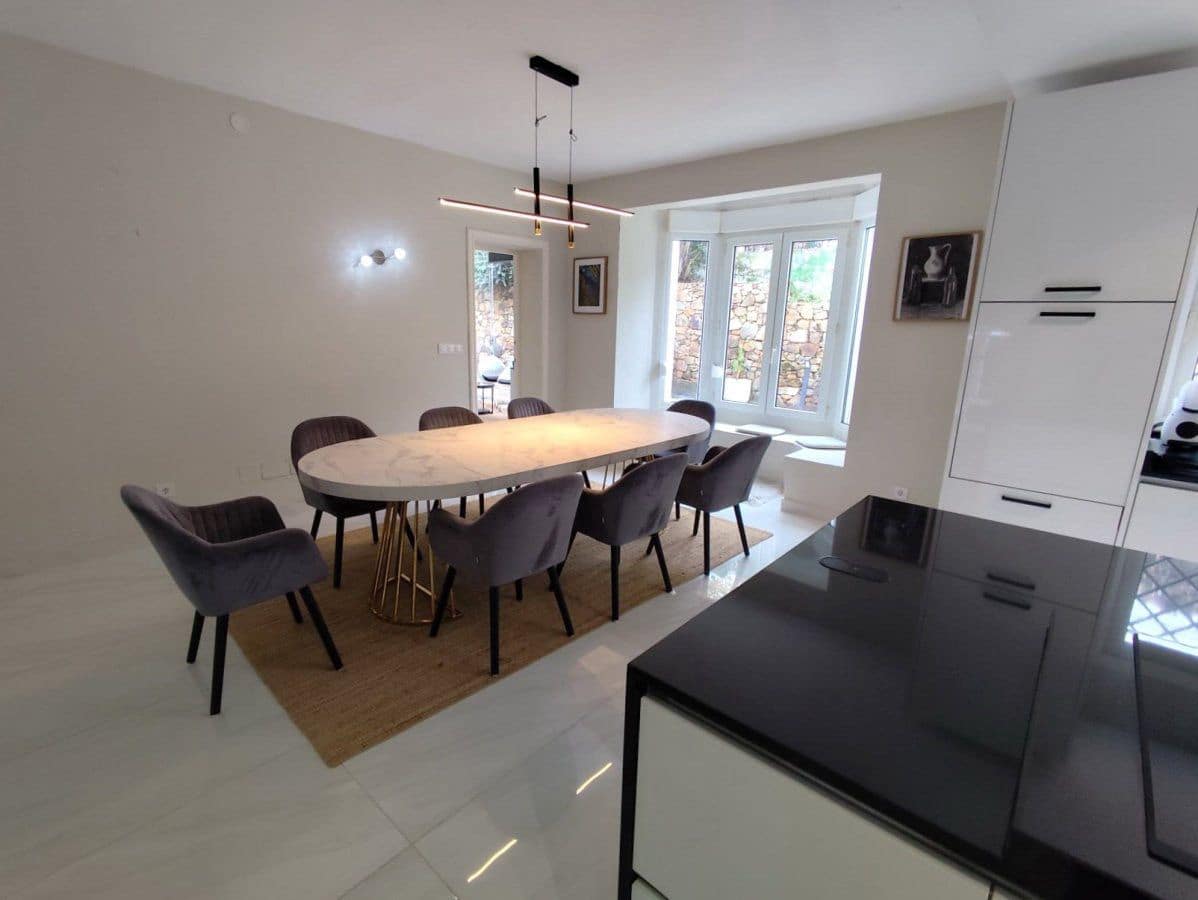 6 Zimmer Ferienvilla in Sotogrande mit Garage - 9.000 € (Ref: 8743068)