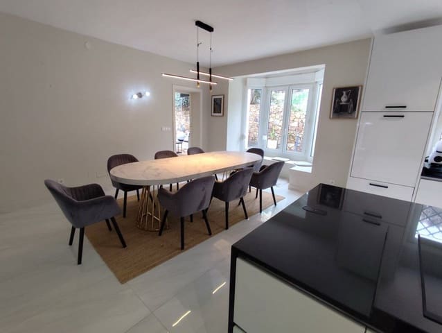   6 soveværelse   ferieVilla i Sotogrande Costa, San Roque med   garage  - € 9.000 (Ref: 8743068)