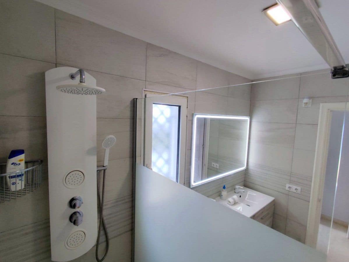 6 Zimmer Ferienvilla in Sotogrande mit Garage - 9.000 € (Ref: 8743068)