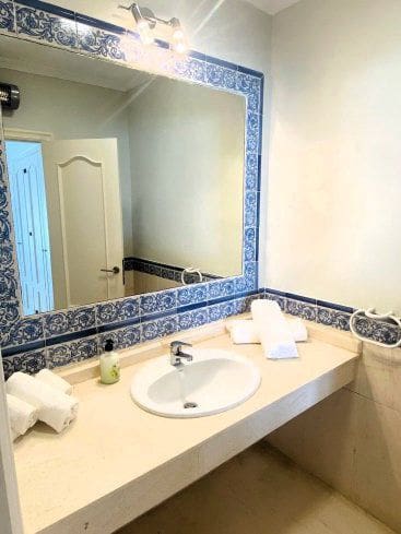 6 bedroom Villa for sale in Sotogrande with garage - € 1,680,000 (Ref: 8778242)