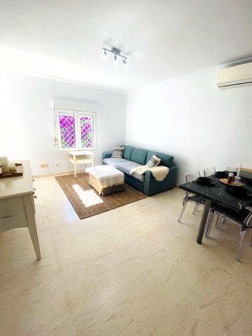 6 bedroom Villa for sale in Sotogrande with garage - € 1,680,000 (Ref: 8778242)