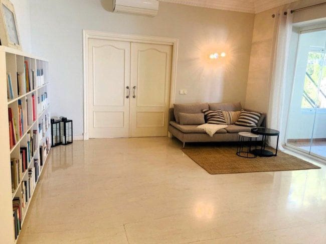 6 bedroom Villa for sale in Sotogrande with garage - € 1,680,000 (Ref: 8778242)