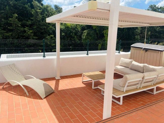 6 bedroom Villa for sale in Sotogrande with garage - € 1,680,000 (Ref: 8778242)