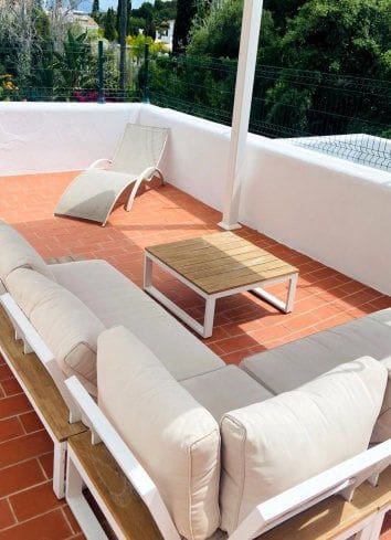 6 bedroom Villa for sale in Sotogrande with garage - € 1,680,000 (Ref: 8778242)