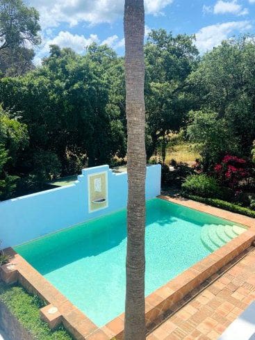 6 bedroom Villa for sale in Sotogrande with garage - € 1,680,000 (Ref: 8778242)