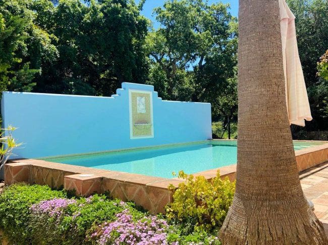 6 bedroom Villa for sale in Sotogrande with garage - € 1,680,000 (Ref: 8778242)