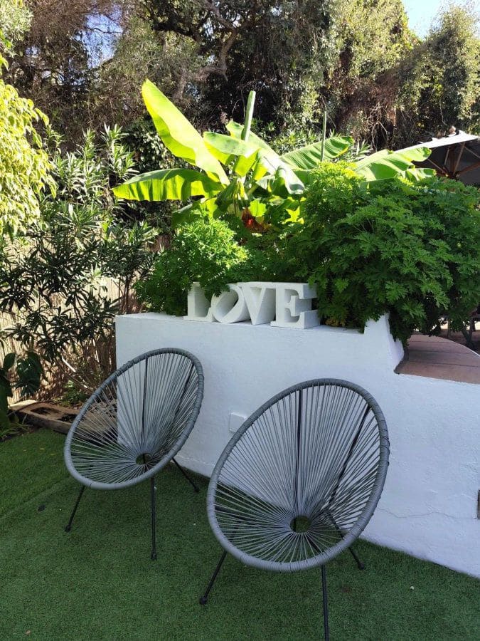 6 Zimmer Villa zu verkaufen in Sotogrande mit Garage - 1.680.000 € (Ref: 8778242)