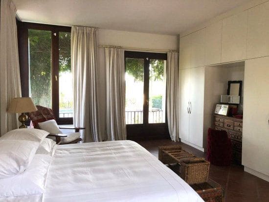 5 slaapkamer Villa te koop in Sotogrande - € 2.290.000 (Ref: 8927247)