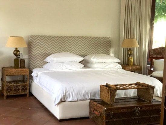 5 slaapkamer Villa te koop in Sotogrande - € 2.290.000 (Ref: 8927247)