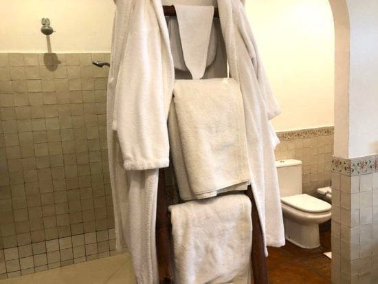 5 slaapkamer Villa te koop in Sotogrande - € 2.290.000 (Ref: 8927247)