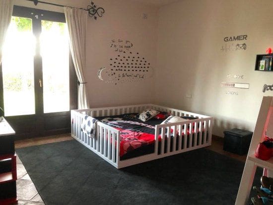 5 slaapkamer Villa te koop in Sotogrande - € 2.290.000 (Ref: 8927247)