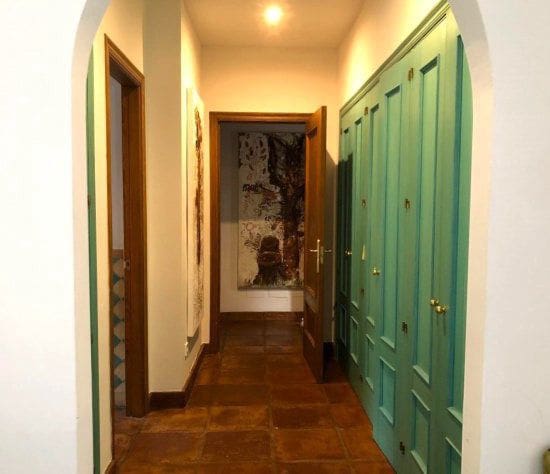 5 slaapkamer Villa te koop in Sotogrande - € 2.290.000 (Ref: 8927247)