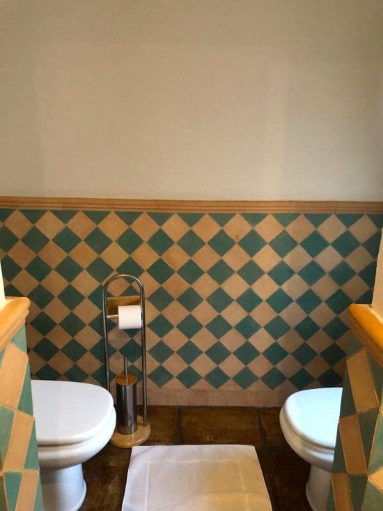 5 slaapkamer Villa te koop in Sotogrande - € 2.290.000 (Ref: 8927247)