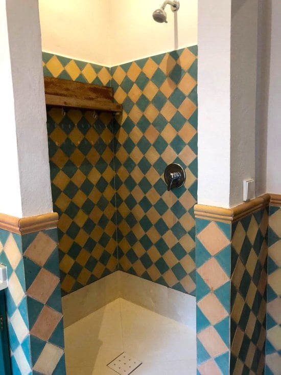 5 slaapkamer Villa te koop in Sotogrande - € 2.290.000 (Ref: 8927247)