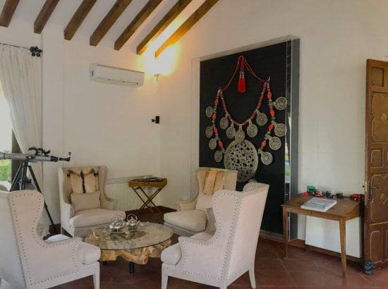 5 slaapkamer Villa te koop in Sotogrande Alto, San Roque - € 2.290.000 (Ref: 8927247)