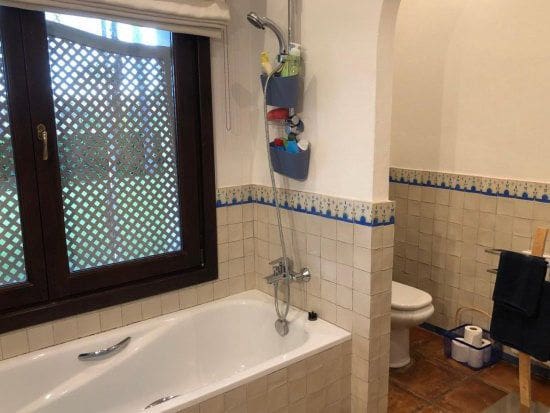 5 slaapkamer Villa te koop in Sotogrande - € 2.290.000 (Ref: 8927247)