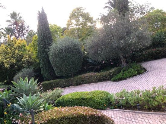 5 slaapkamer Villa te koop in Sotogrande - € 2.290.000 (Ref: 8927247)