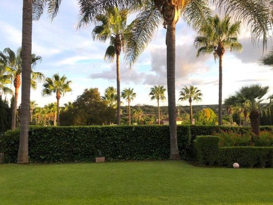 5 slaapkamer Villa te koop in Sotogrande - € 2.290.000 (Ref: 8927247)