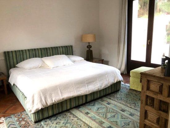 5 slaapkamer Villa te koop in Sotogrande Alto, San Roque - € 2.290.000 (Ref: 8927247)