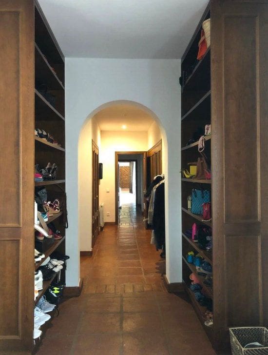 5 slaapkamer Villa te koop in Sotogrande - € 2.290.000 (Ref: 8927247)