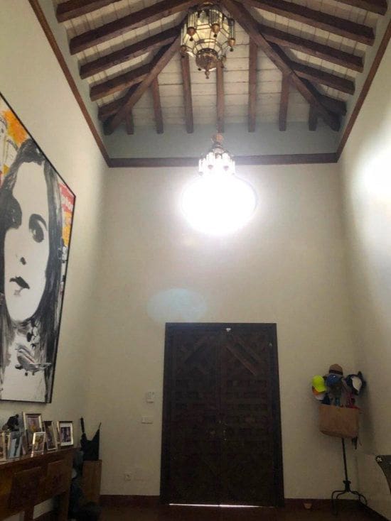 5 slaapkamer Villa te koop in Sotogrande - € 2.290.000 (Ref: 8927247)