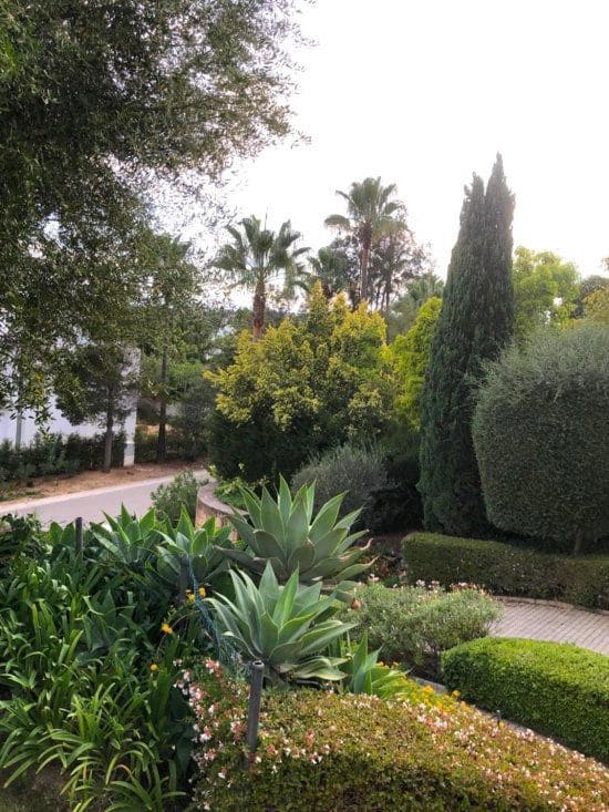 5 slaapkamer Villa te koop in Sotogrande - € 2.290.000 (Ref: 8927247)