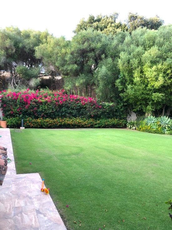 5 slaapkamer Villa te koop in Sotogrande - € 2.290.000 (Ref: 8927247)