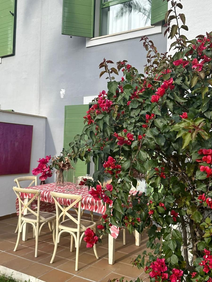 2 slaapkamer Appartement te huur in Sotogrande met garage - € 1.600 (Ref: 8927249)