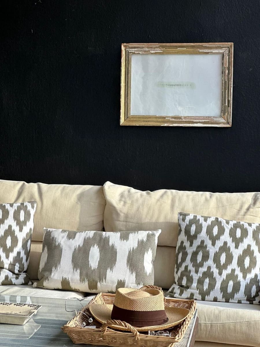 2 slaapkamer Appartement te huur in Sotogrande met garage - € 1.600 (Ref: 8927249)